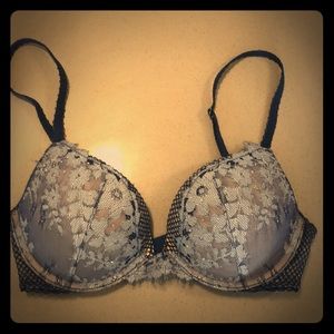 Victoria Secret Bra